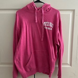 Myrtle Beach Sweatshirt